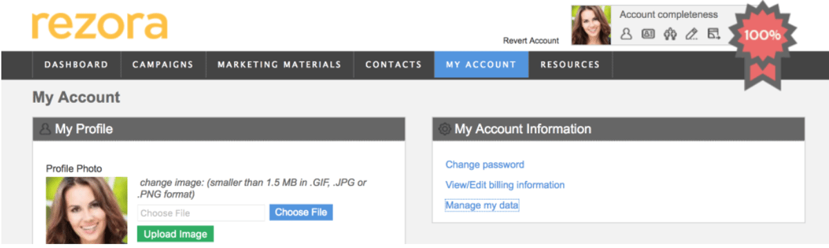rezora's Q2 Feature Enhancements and Updates